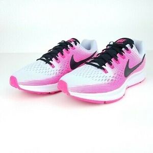 women’s nike air zoom pegasus 34 style 880560-411